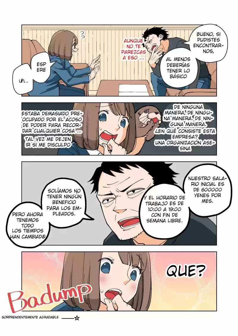 Chapter 1 - Page 4