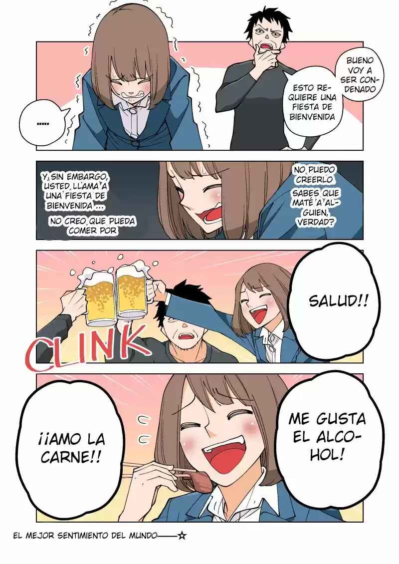 Chapter 1 - Page 6