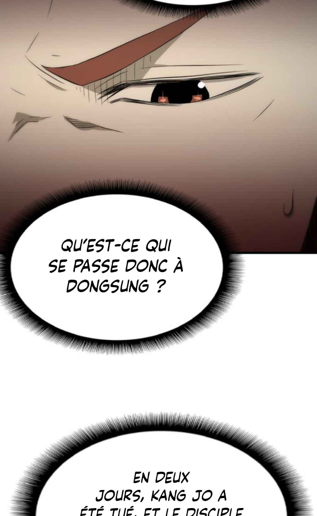 Chapter 9 - Page 104