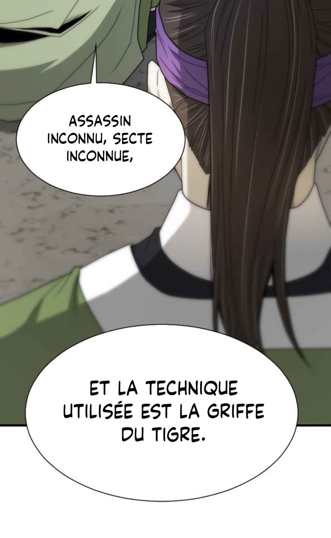 Chapter 9 - Page 111