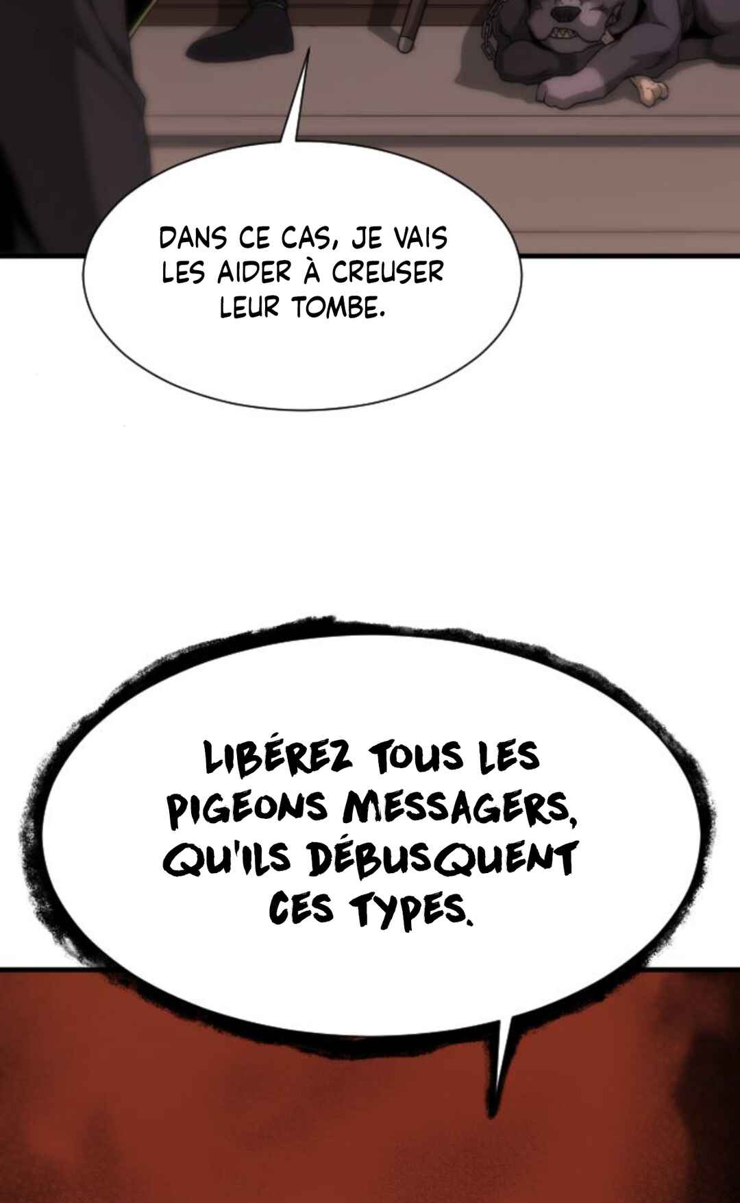 Chapter 9 - Page 117