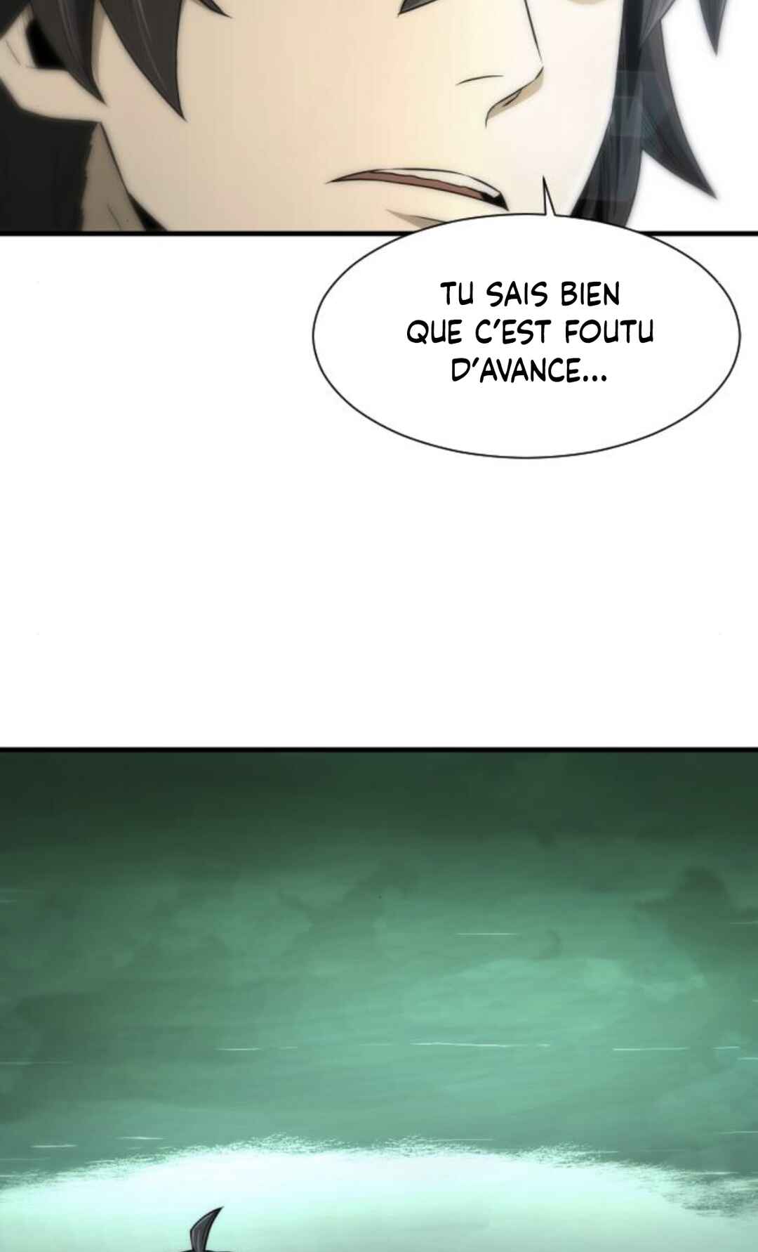 Chapter 9 - Page 14
