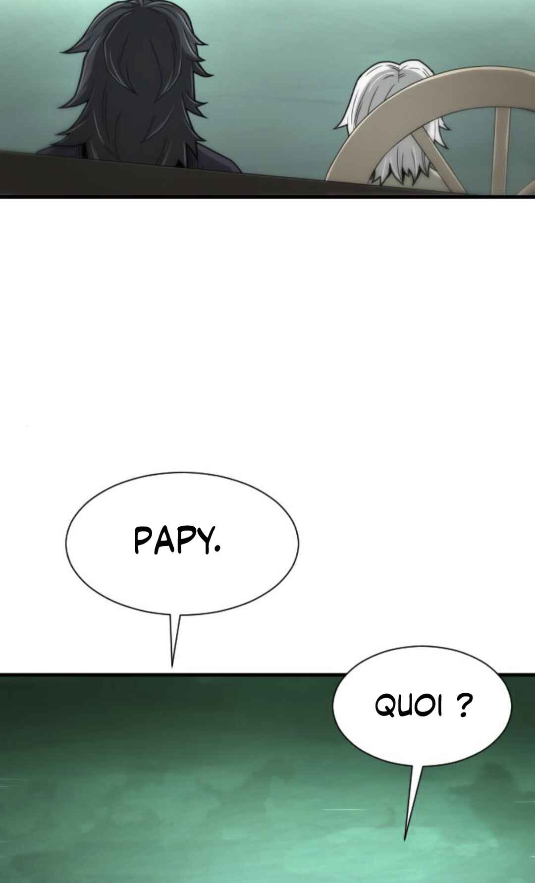 Chapter 9 - Page 15