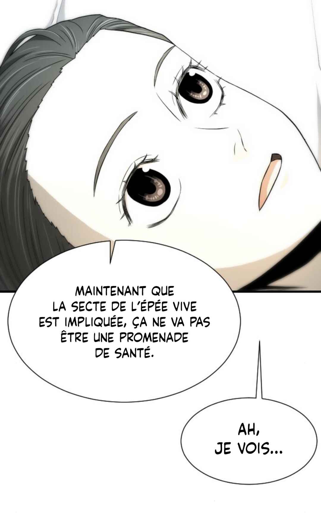 Chapter 9 - Page 26
