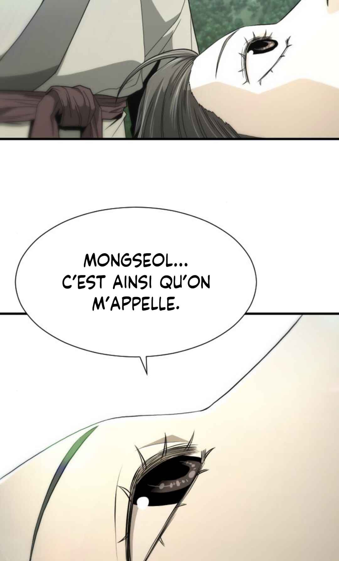 Chapter 9 - Page 36