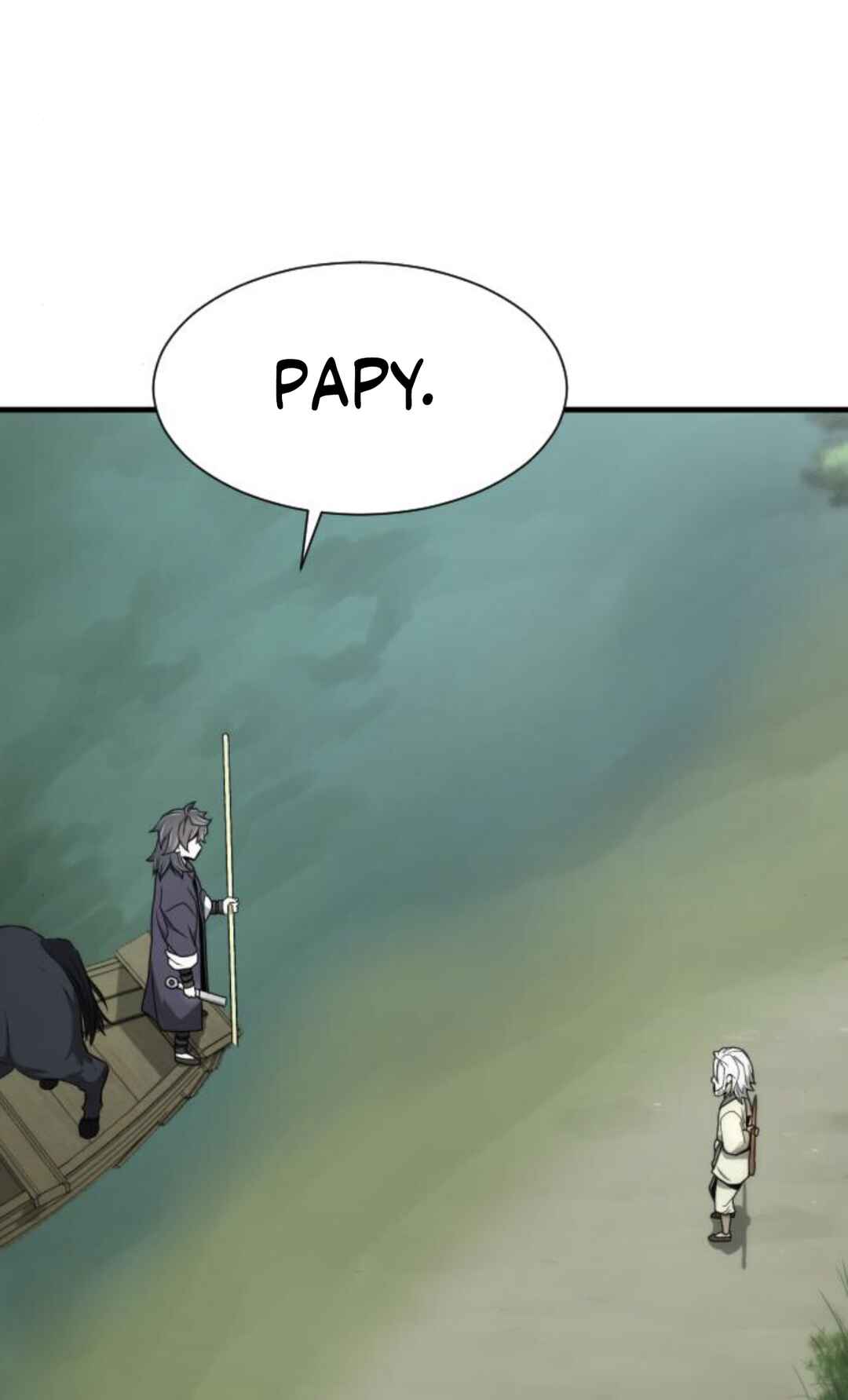 Chapter 9 - Page 49