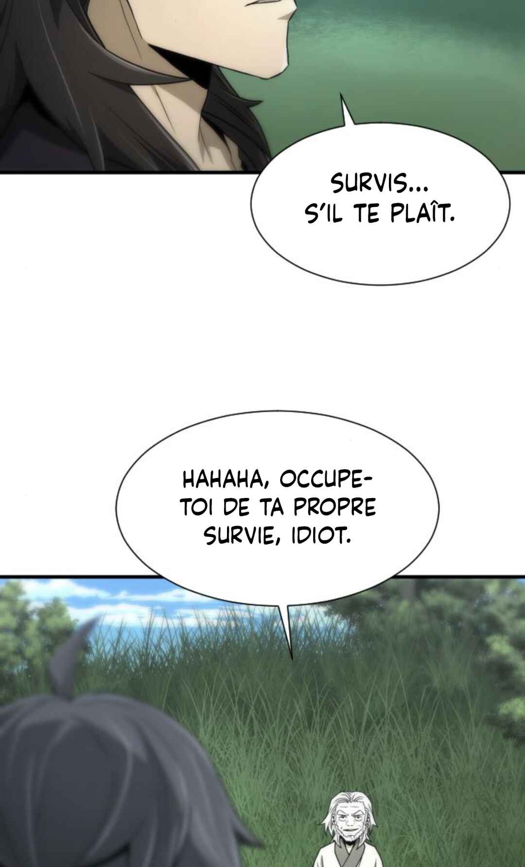 Chapter 9 - Page 51