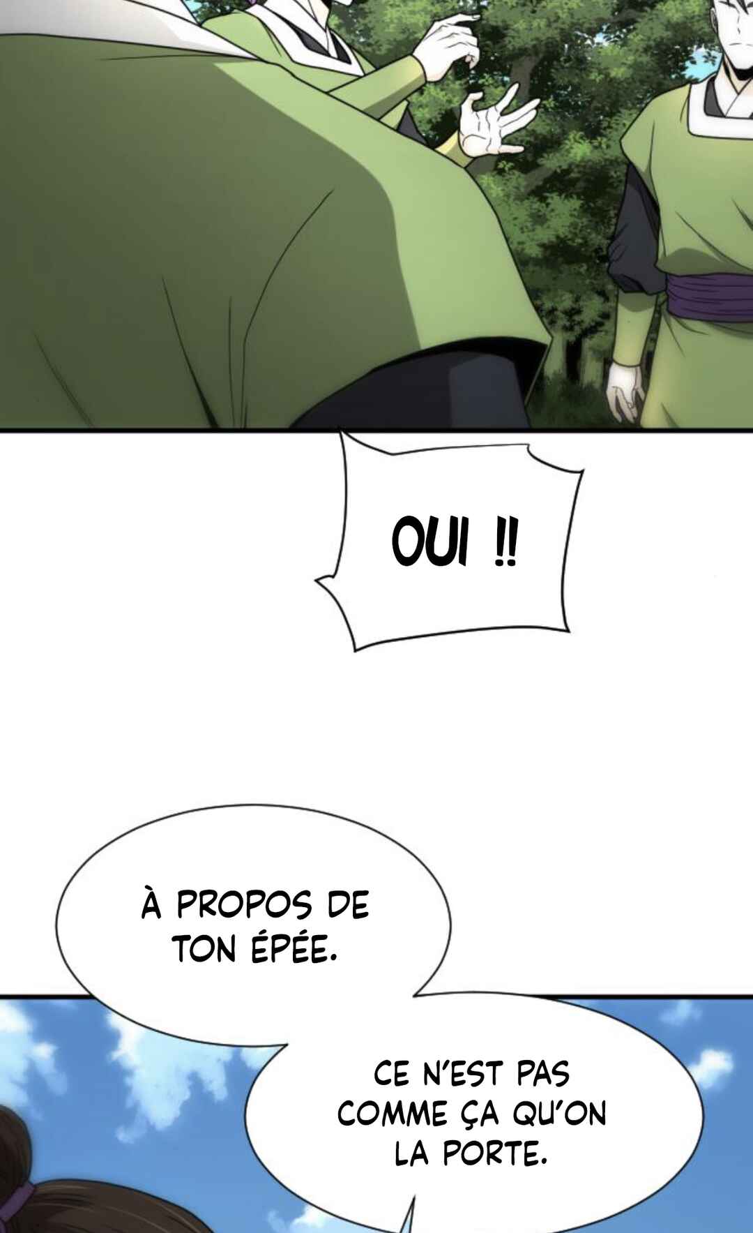 Chapter 9 - Page 73
