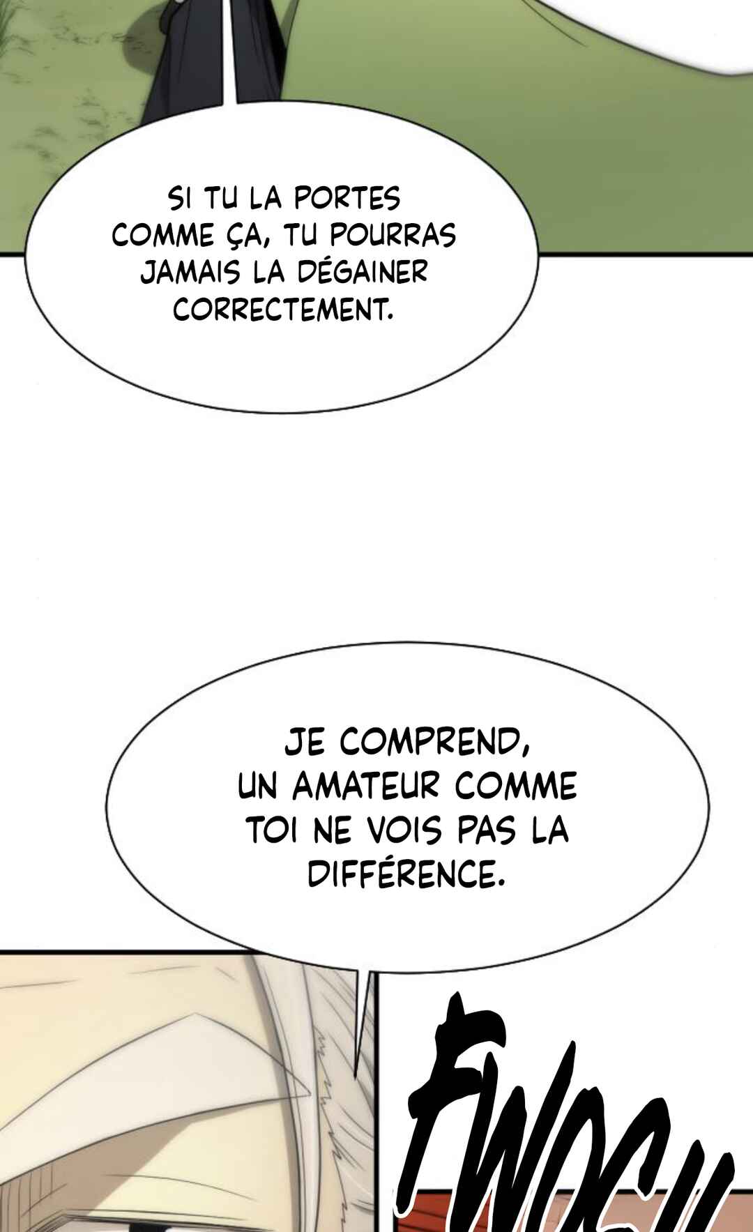 Chapter 9 - Page 76