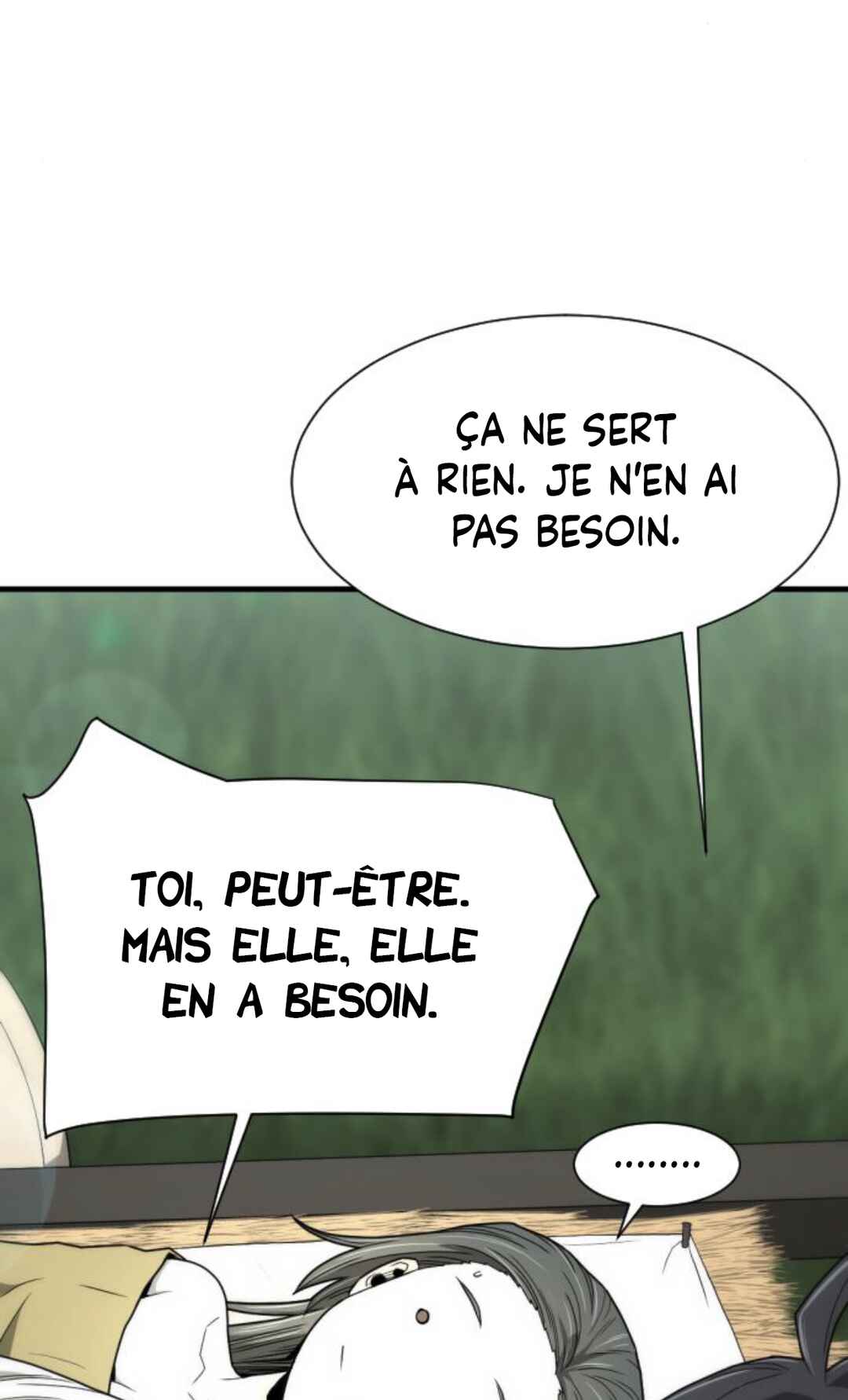 Chapter 9 - Page 8