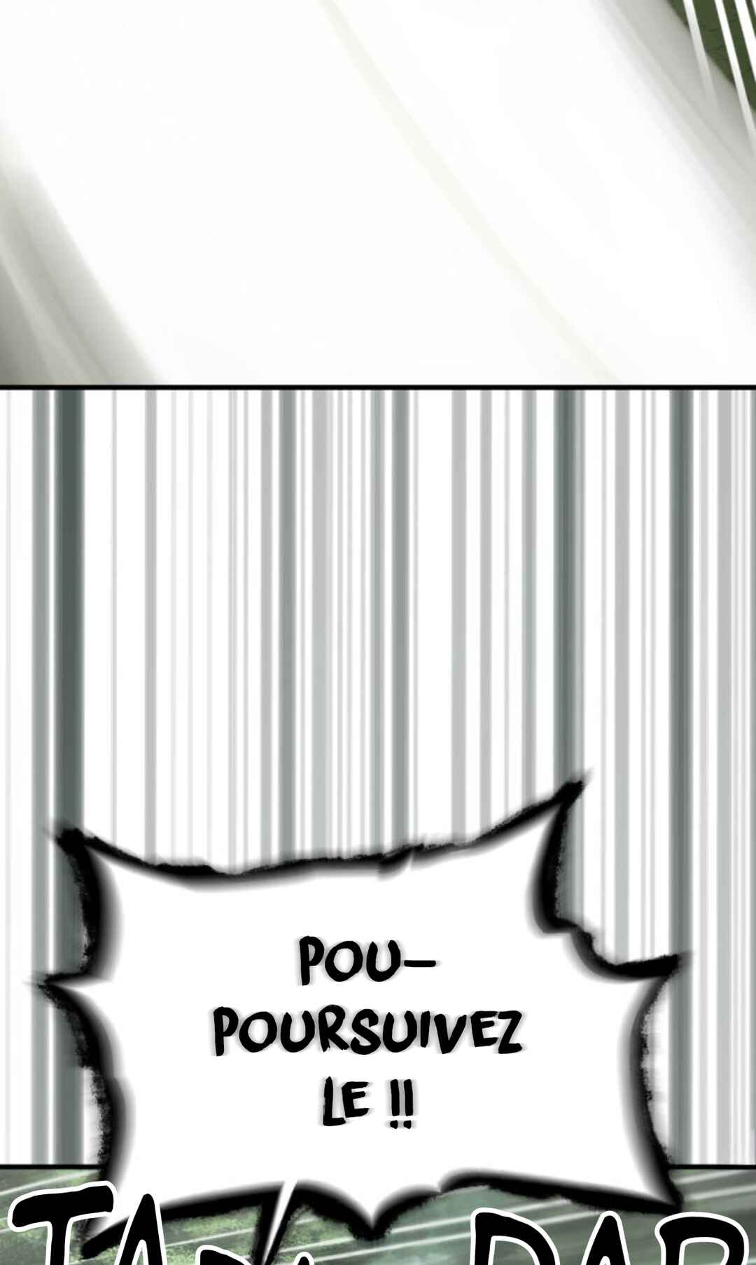 Chapter 9 - Page 89