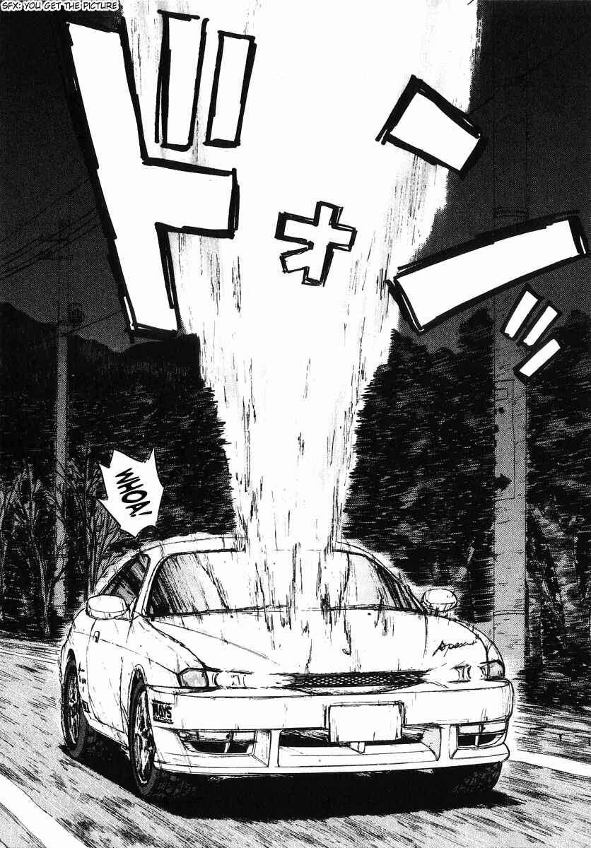 Chapter 62 - Page 13