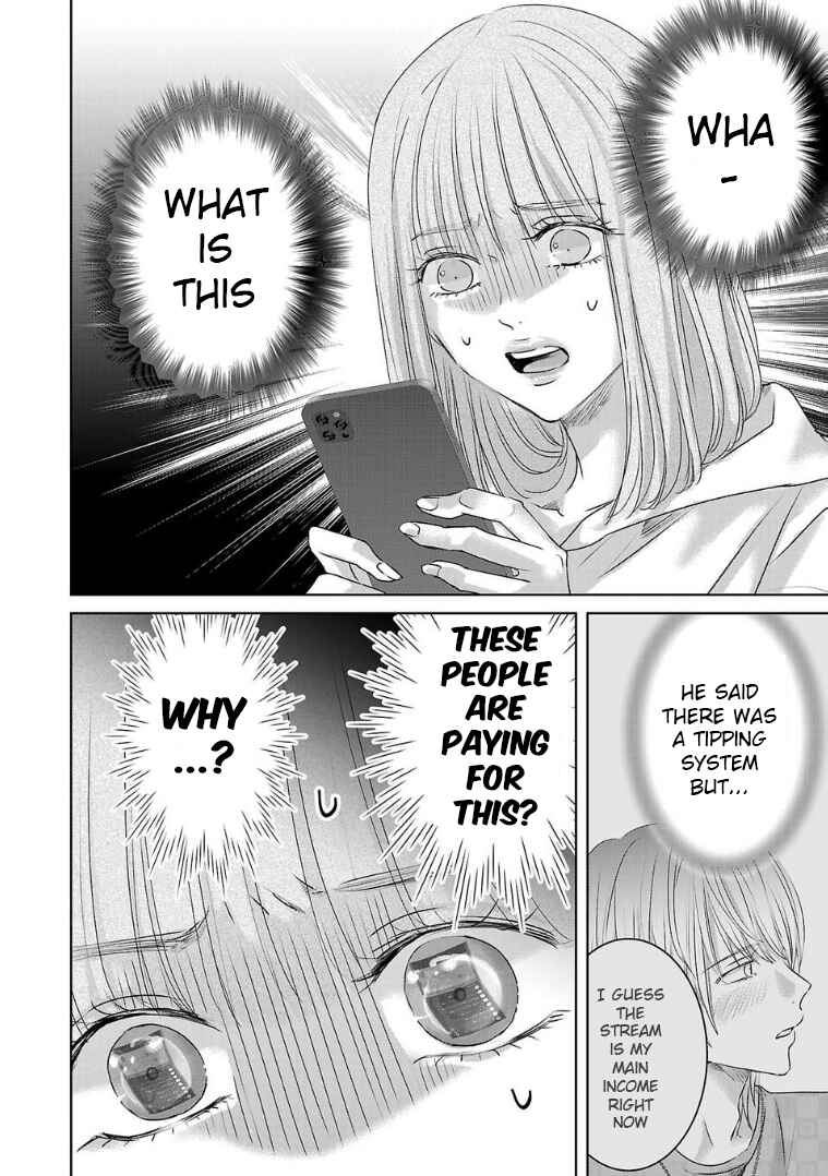 Chapter 123 - Page 2