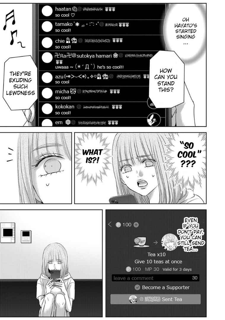 Chapter 123 - Page 3