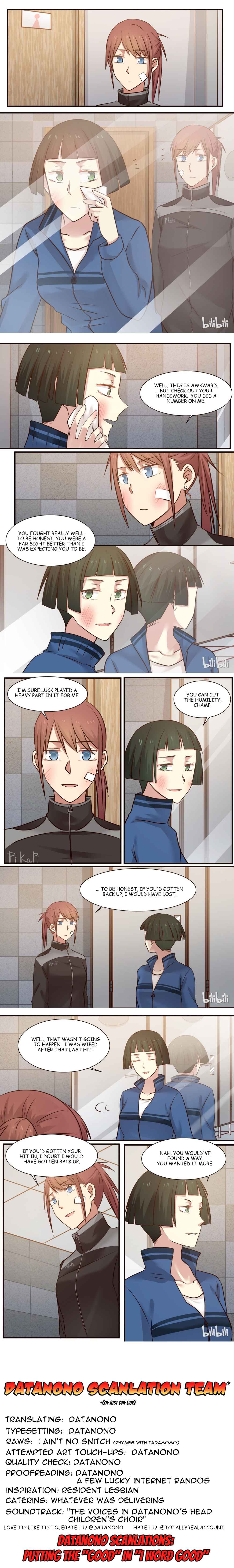 Chapter 369 - Page 2