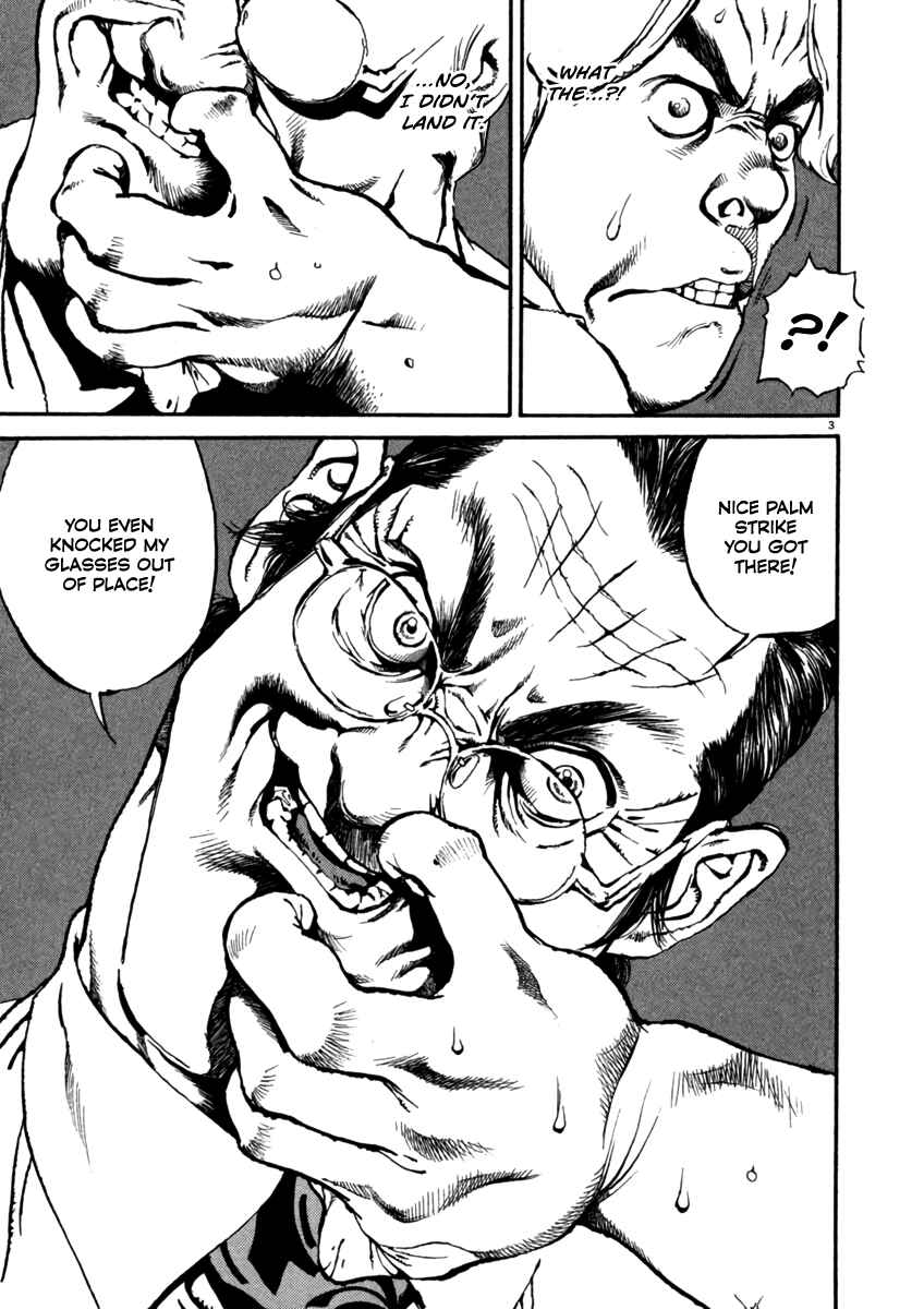 Chapter 2 - Page 3