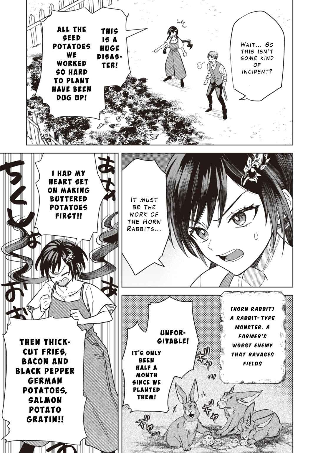 Chapter 6 - Page 3