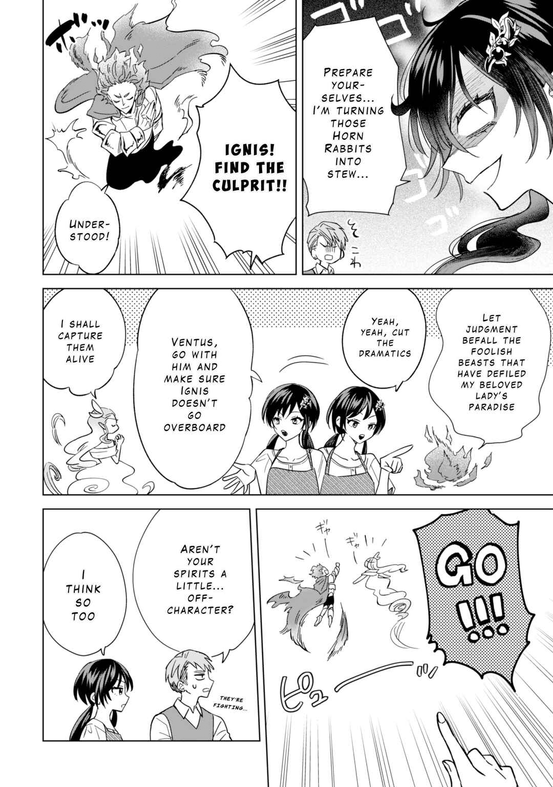 Chapter 6 - Page 4