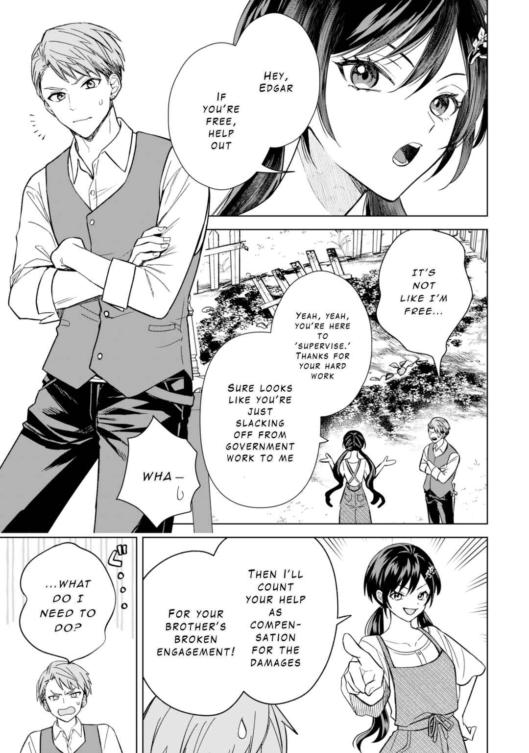 Chapter 6 - Page 5