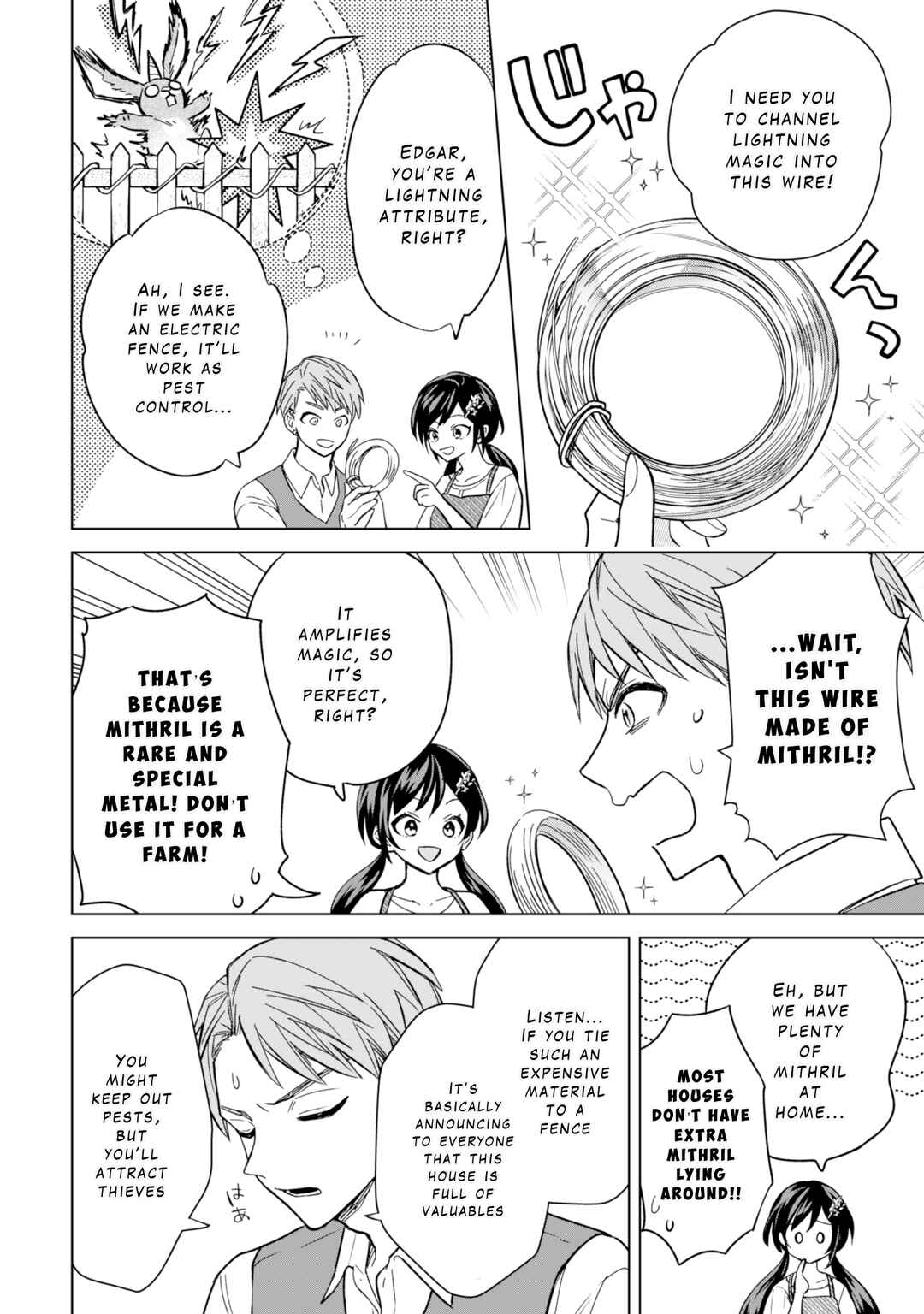 Chapter 6 - Page 6