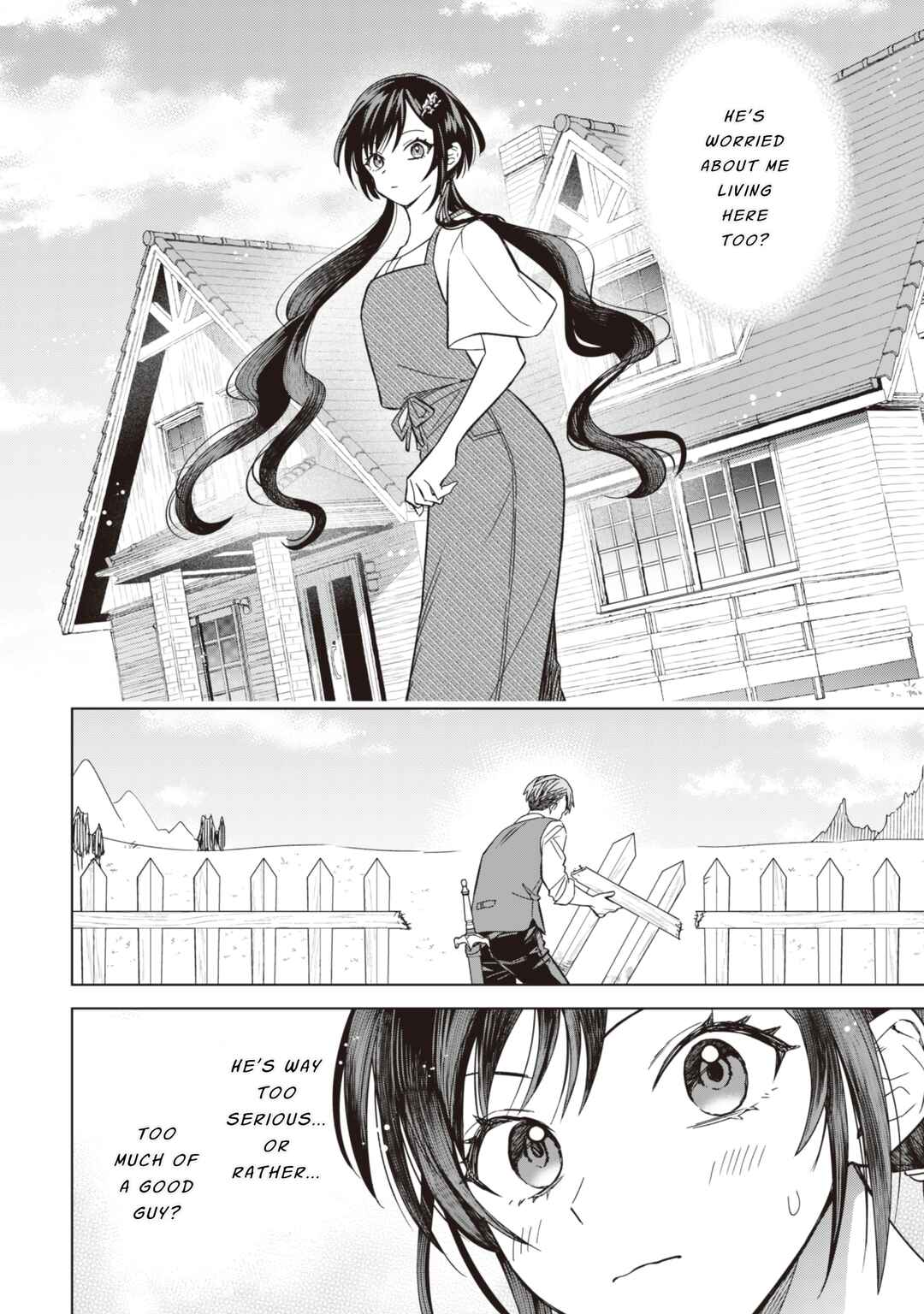 Chapter 6 - Page 8
