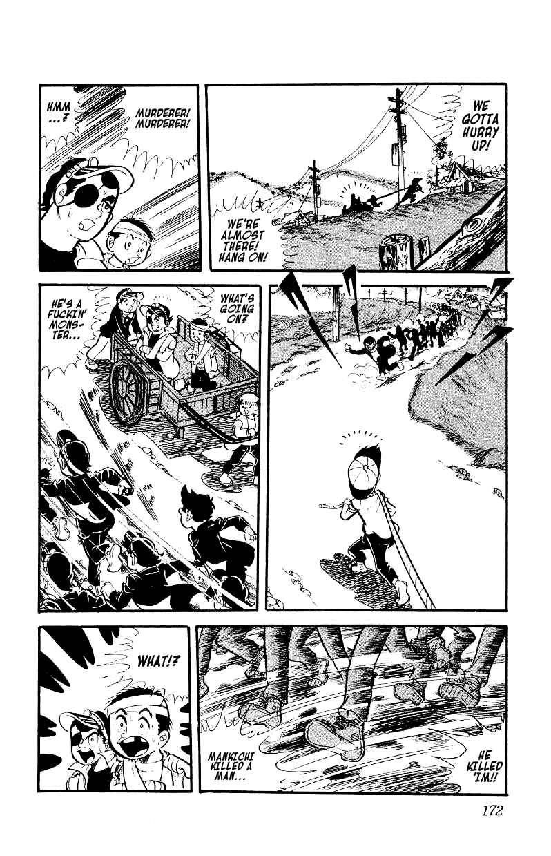 Chapter 6 - Page 15