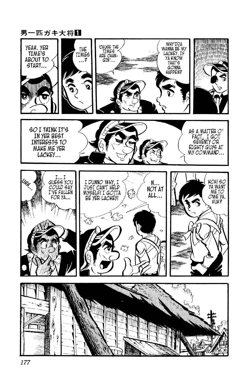 Chapter 6 - Page 20