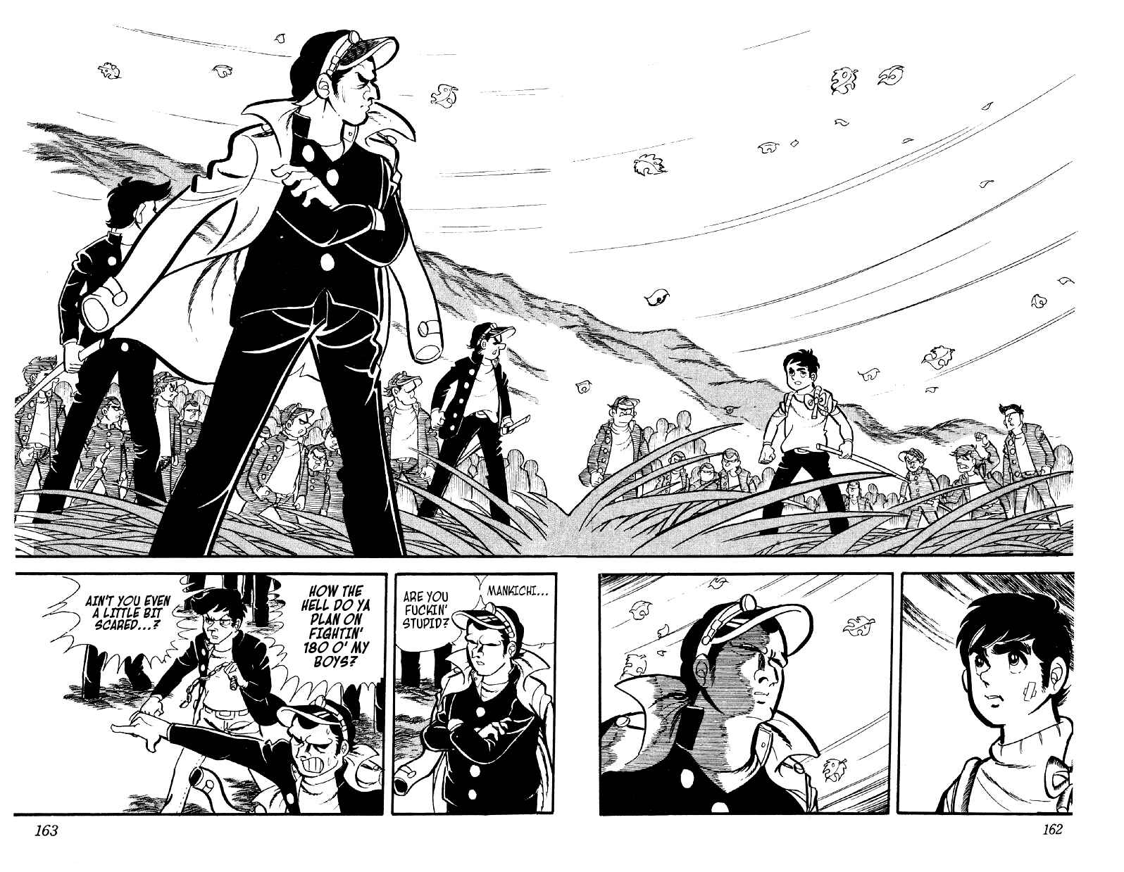 Chapter 6 - Page 6