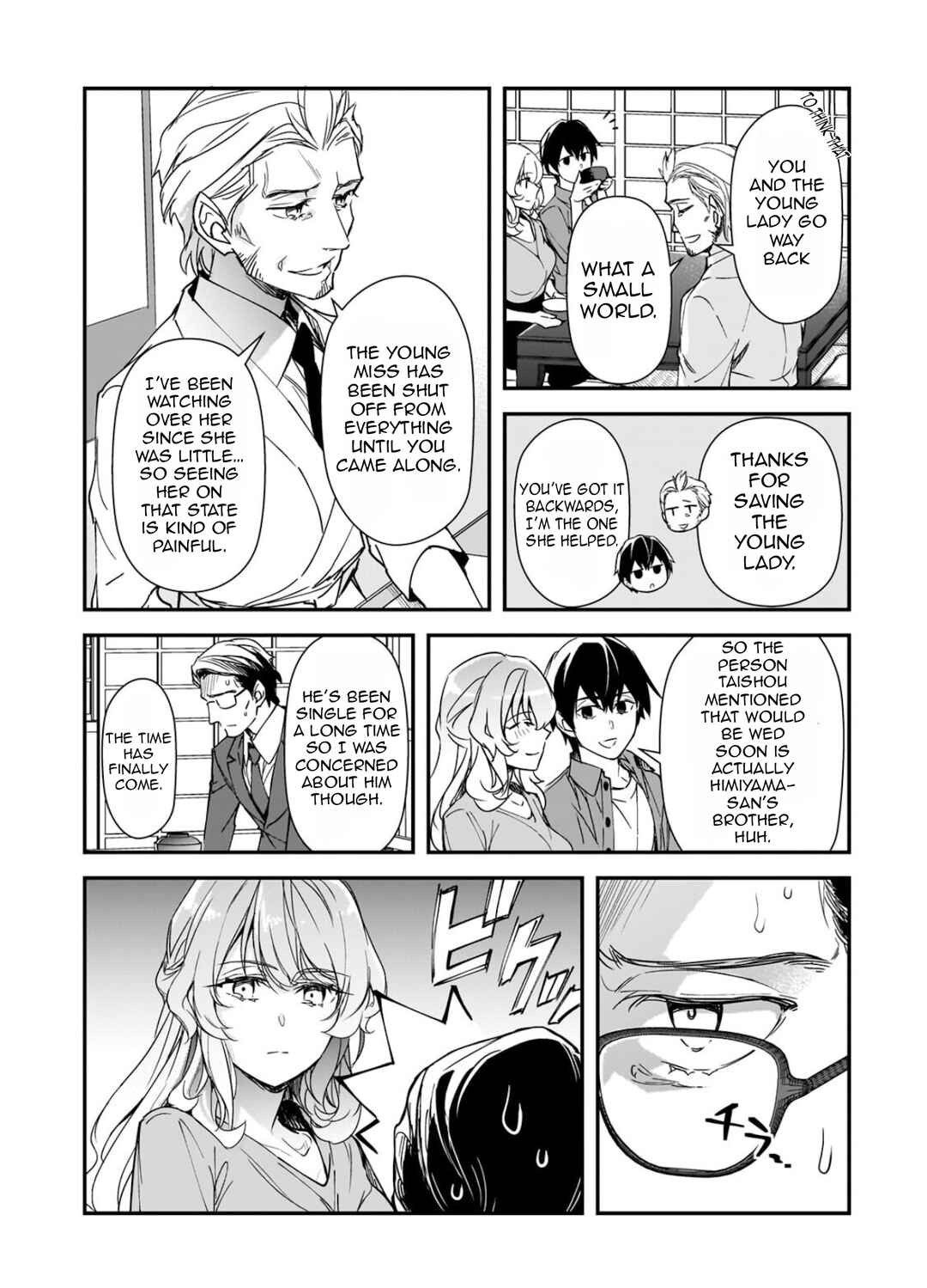 Chapter 31.2 - Page 5