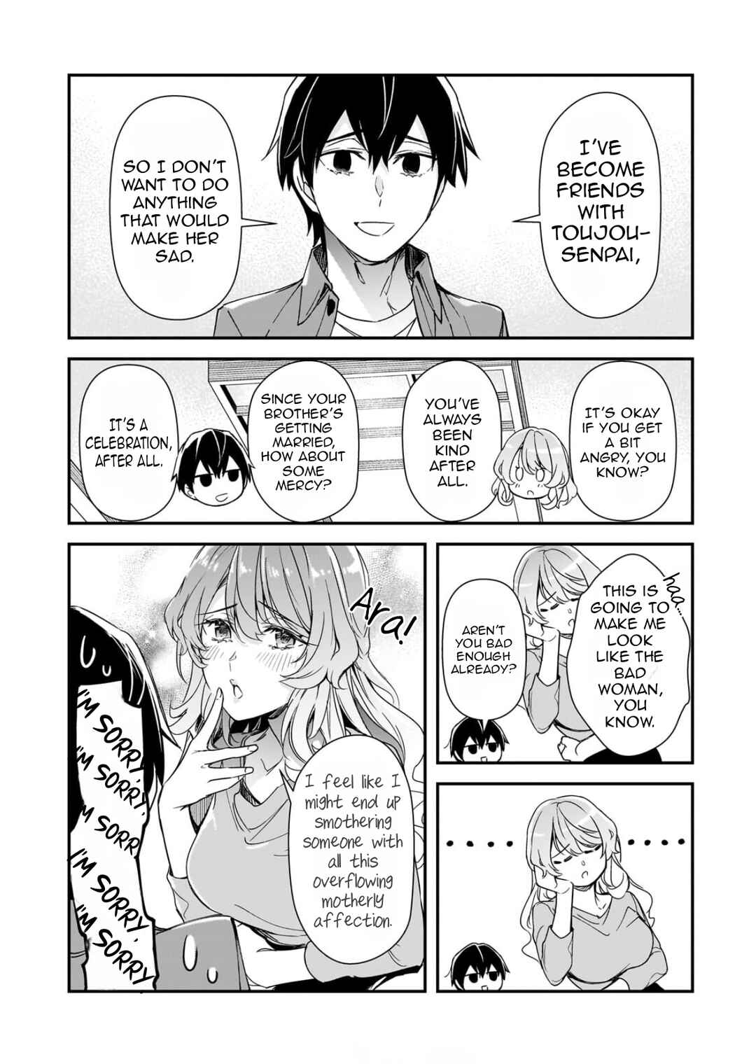 Chapter 31.2 - Page 7
