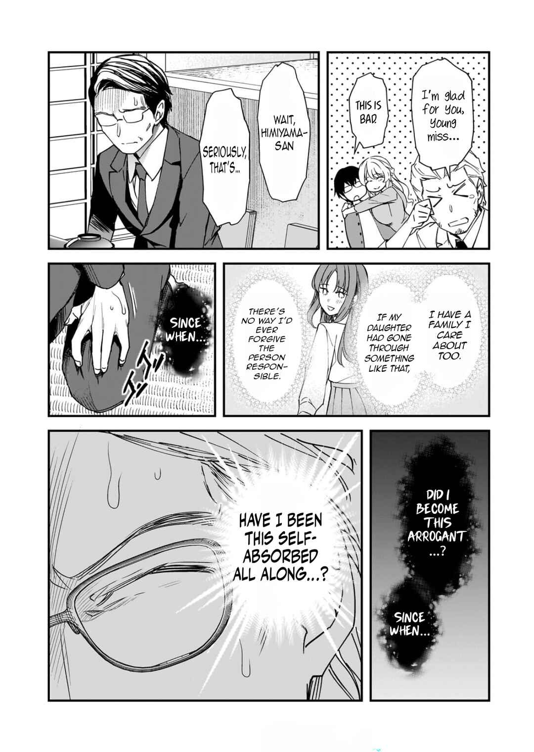 Chapter 31.2 - Page 9