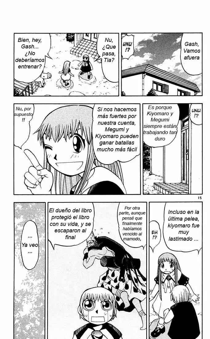 Chapter 83 - Page 15