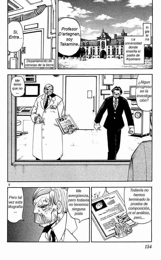 Chapter 83 - Page 2