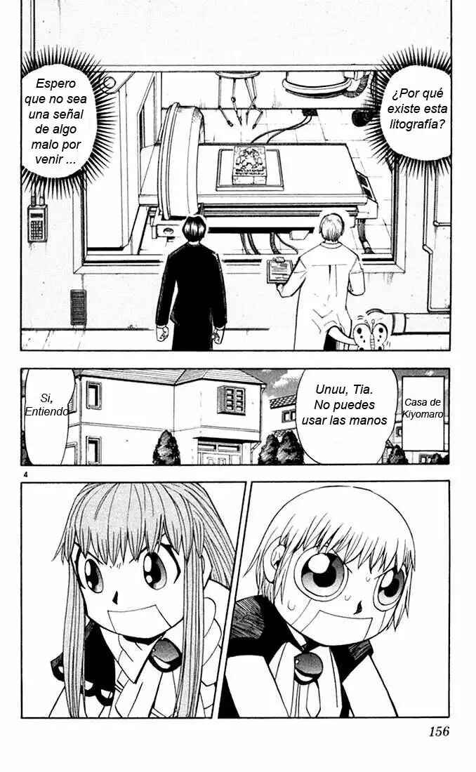 Chapter 83 - Page 4