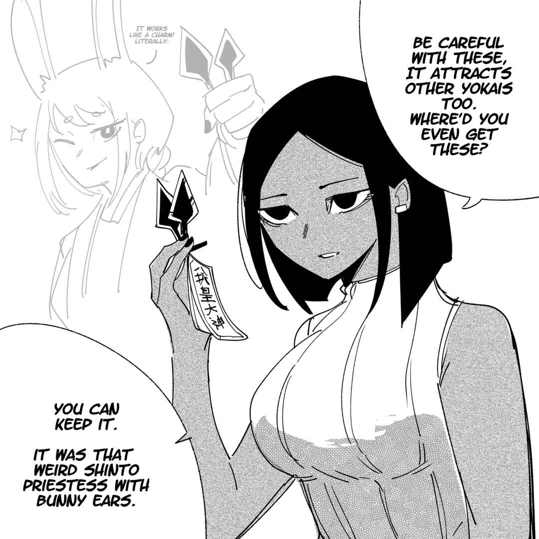 Chapter 65 - Page 1
