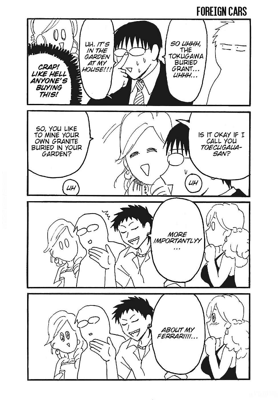 Chapter 6 - Page 6