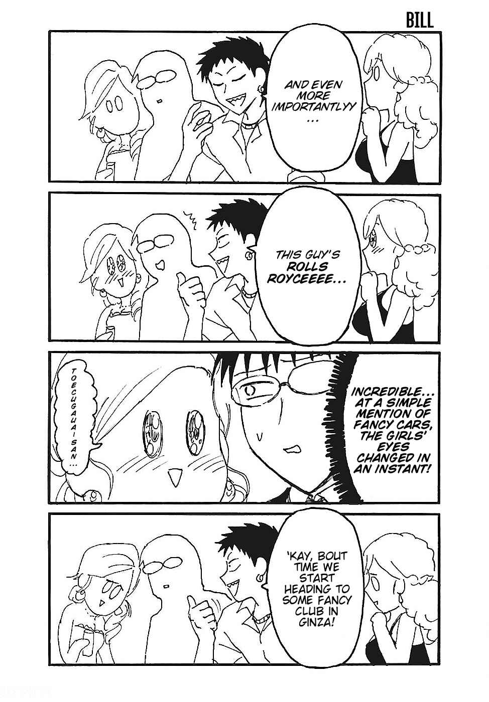 Chapter 6 - Page 7