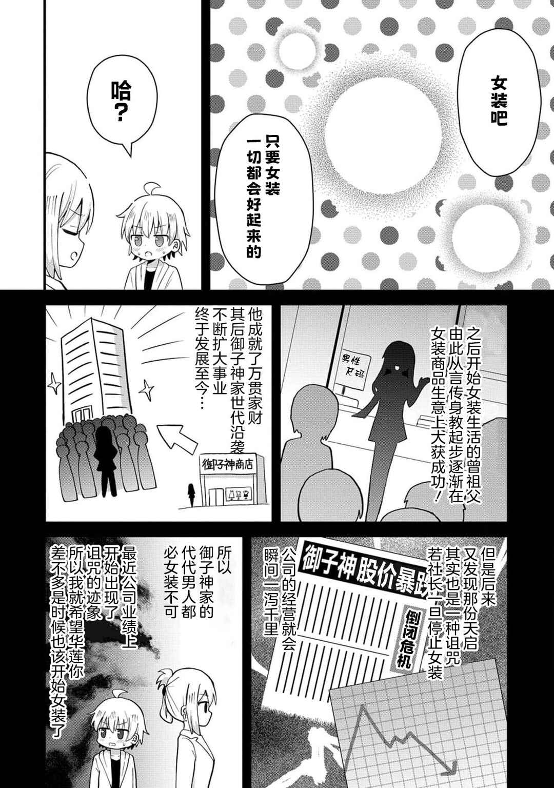 Chapter 1 - Page 11