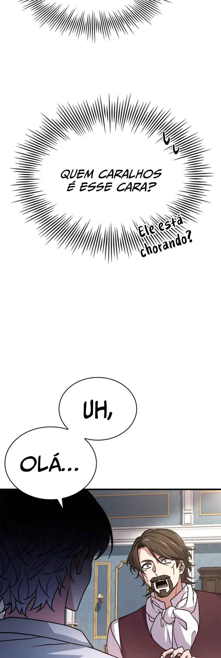 Chapter 1 - Page 22