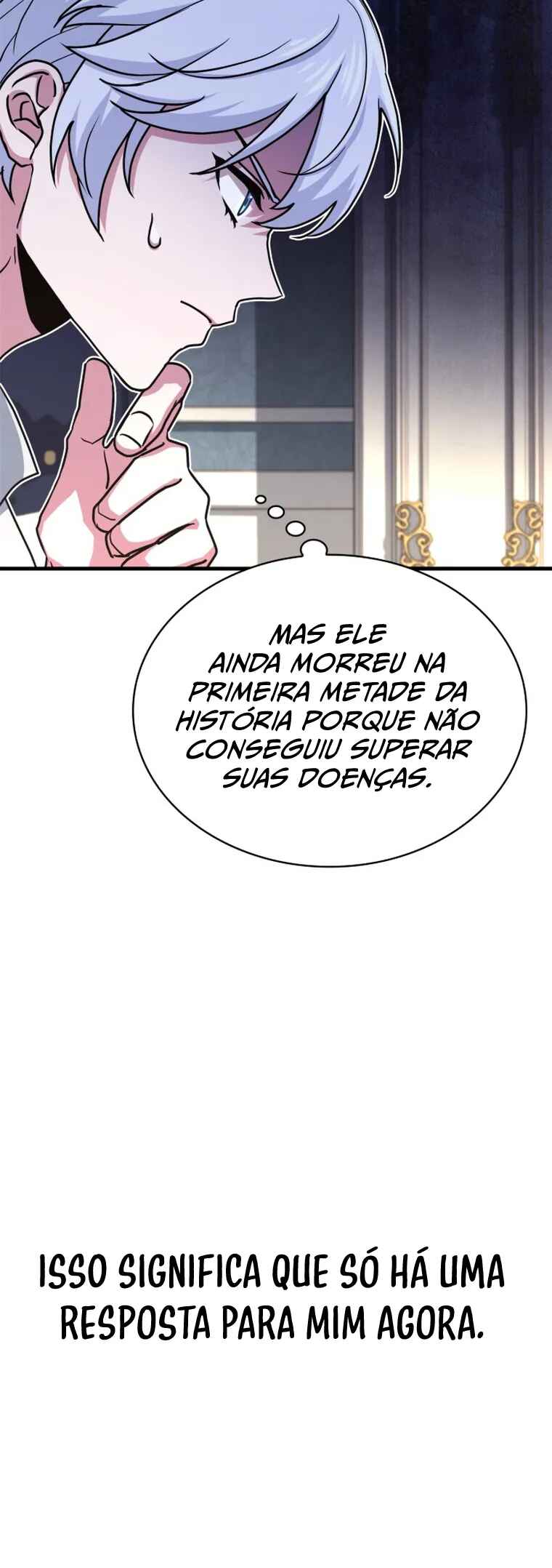 Chapter 1 - Page 59