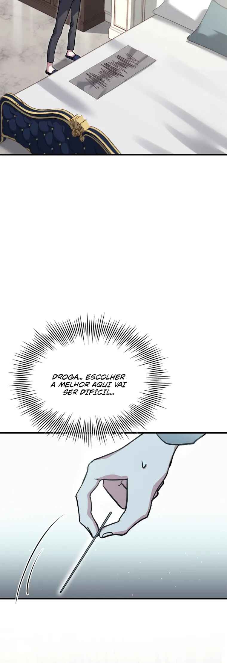 Chapter 1 - Page 71