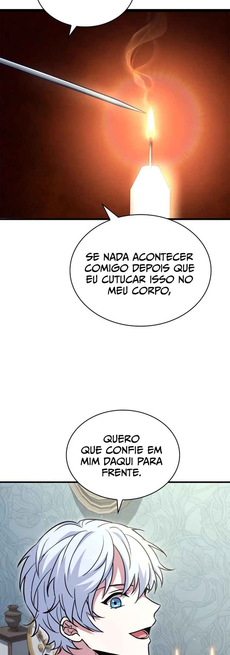 Chapter 1 - Page 79