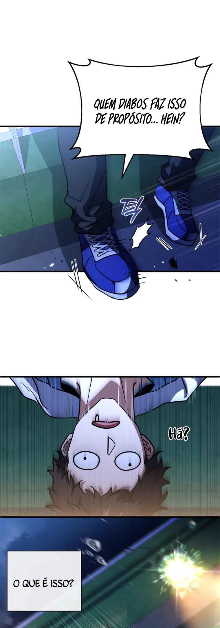 Chapter 1 - Page 8