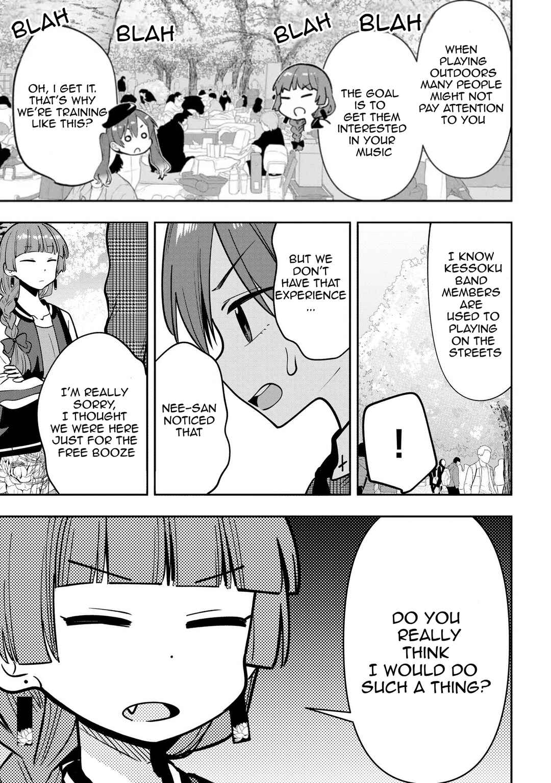 Chapter 24 - Page 13