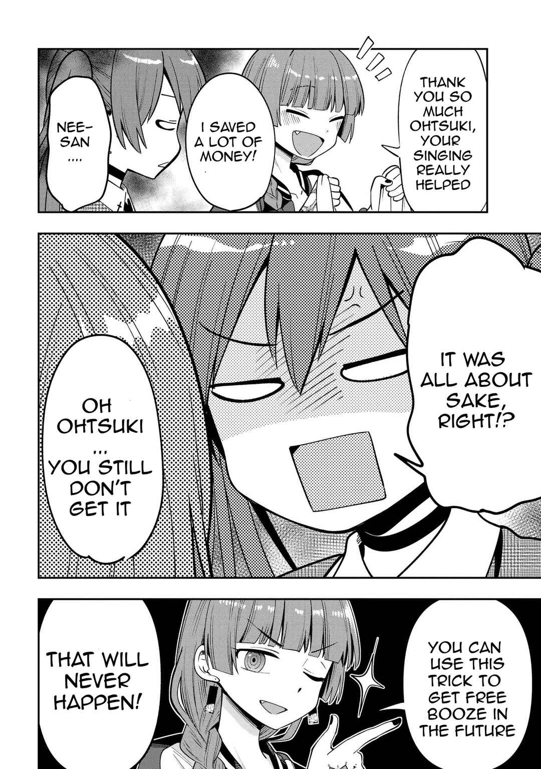 Chapter 24 - Page 18