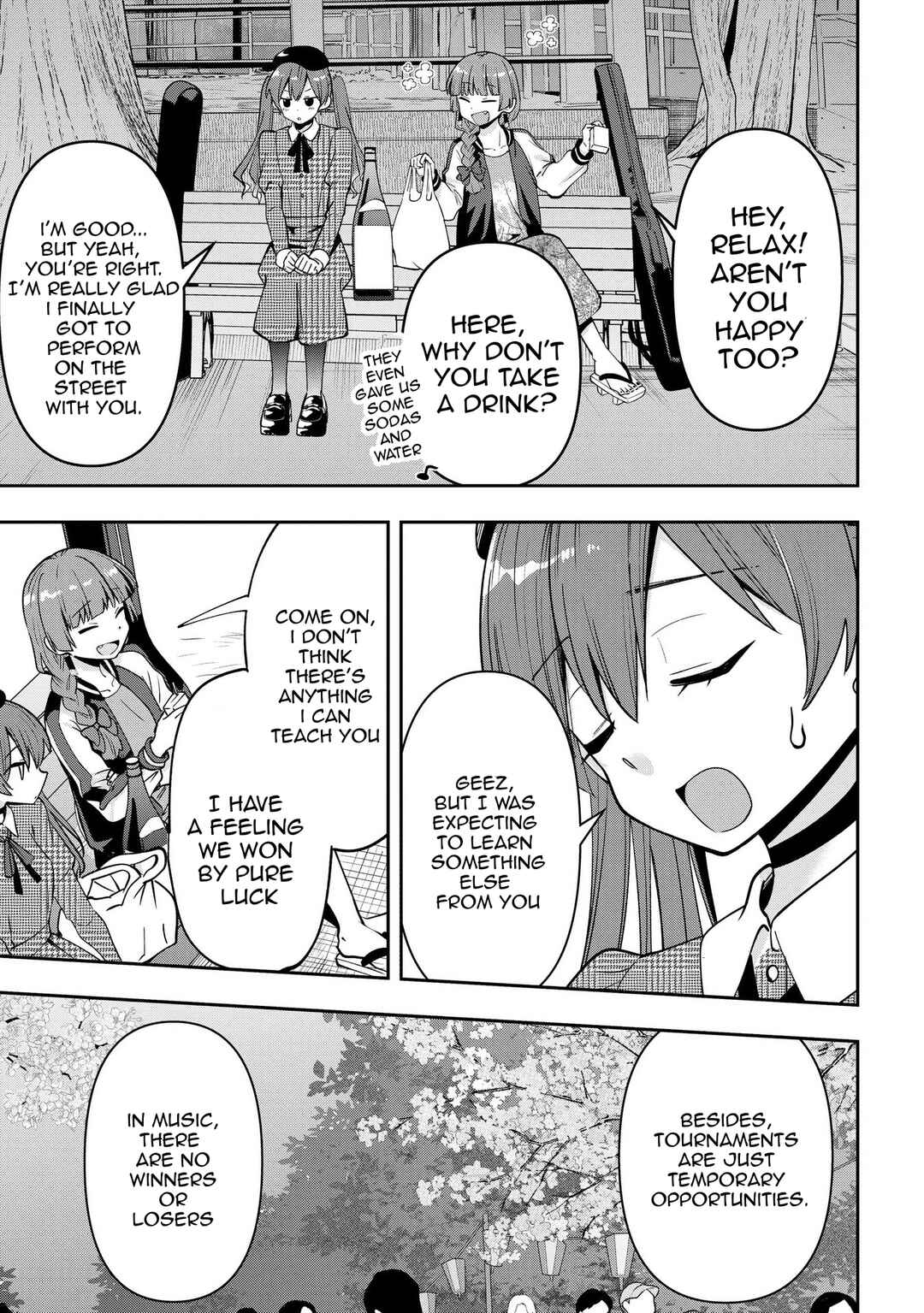 Chapter 24 - Page 19