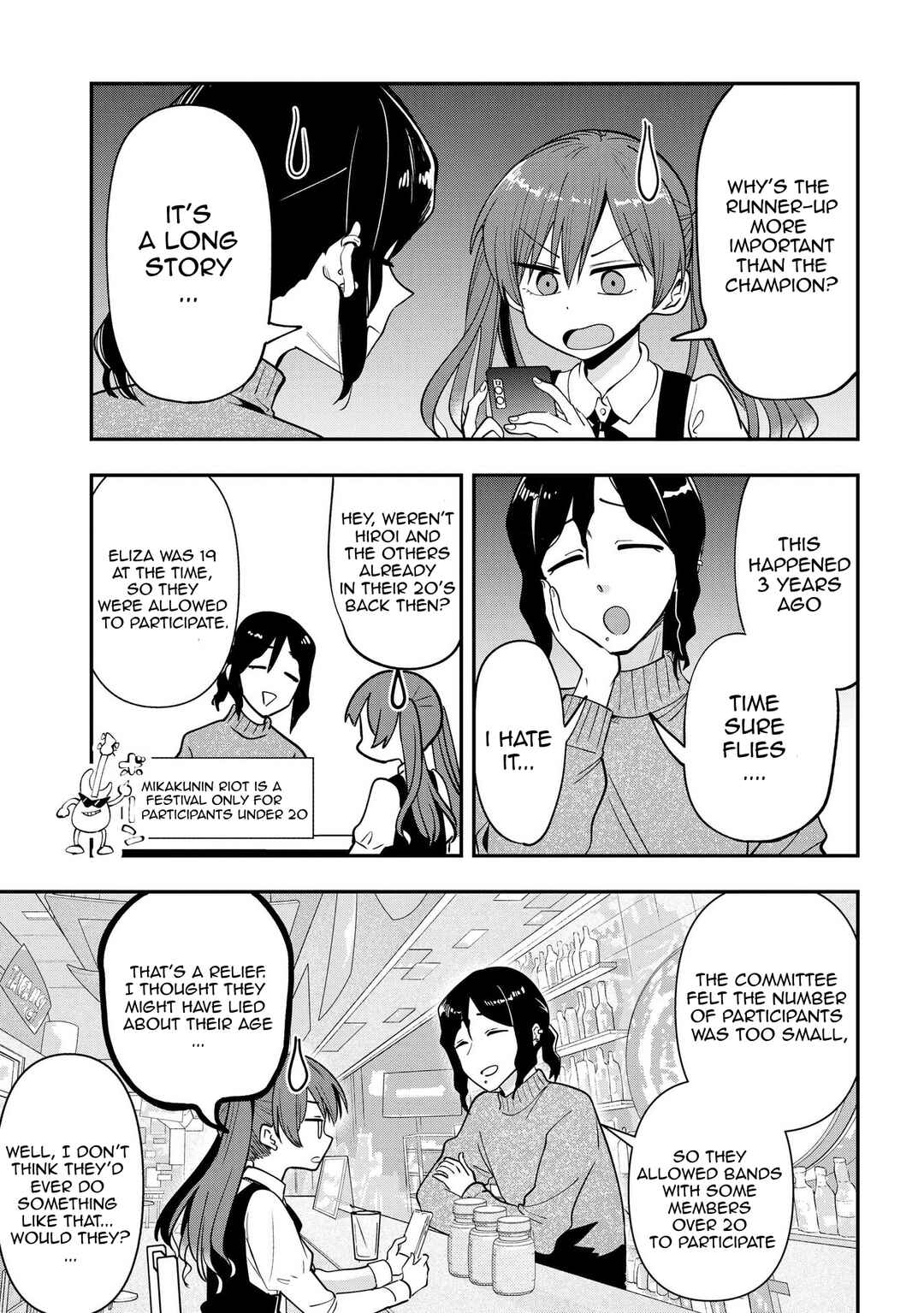Chapter 24 - Page 3