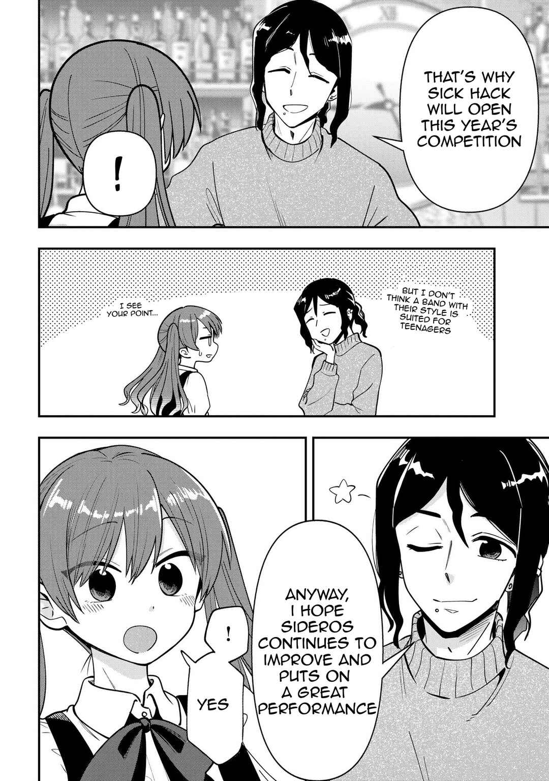 Chapter 24 - Page 4