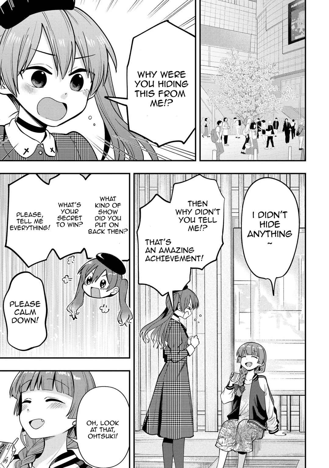 Chapter 24 - Page 5
