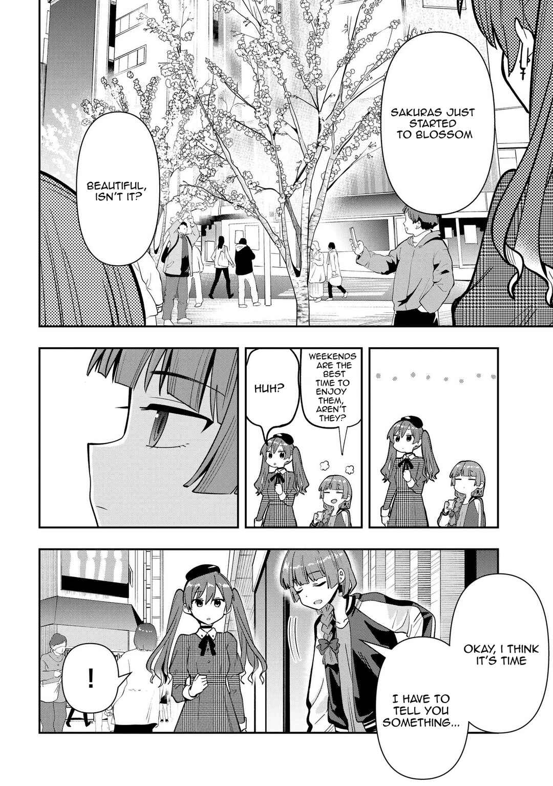 Chapter 24 - Page 6